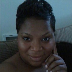 Meet your Posher, Lourie